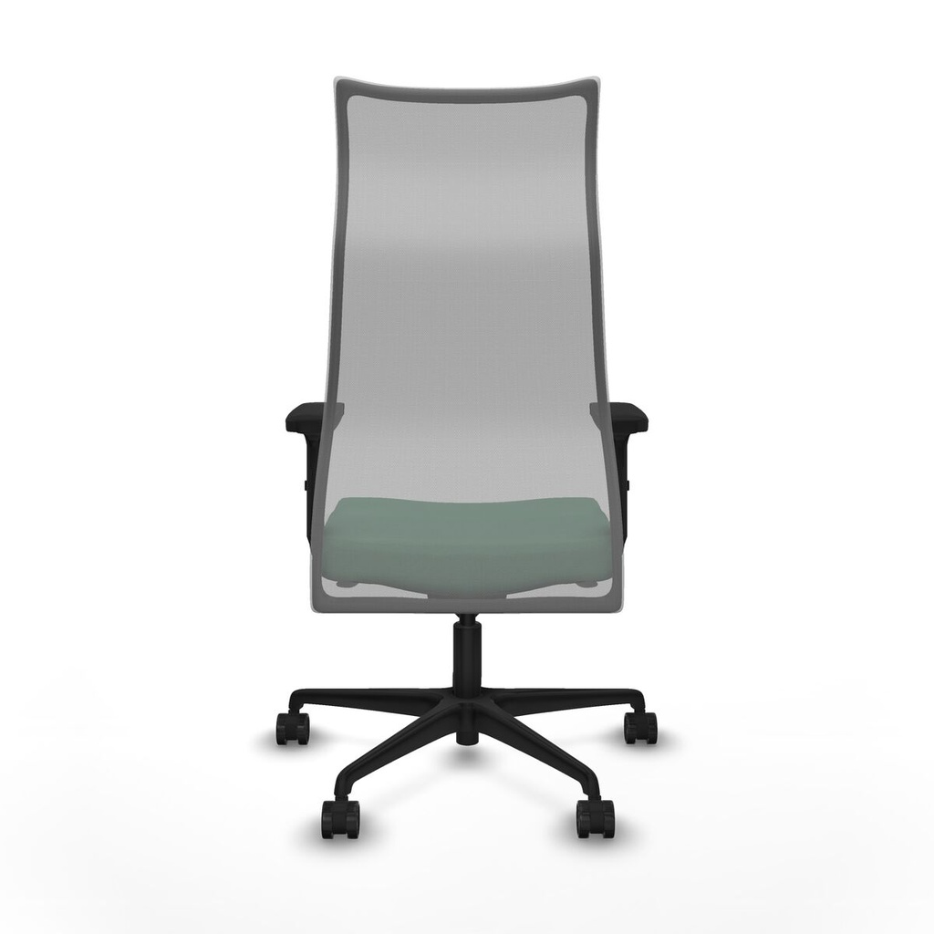 8447454231734_S5740435_P40