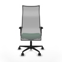 8447454231734_S5740435_P40