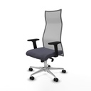 8447454232298_S5740455_P10