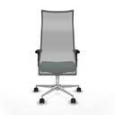 8447454231390_S5740425_P40