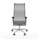 8447454231925_S5740442_P40