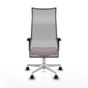 8447454232434_S5740457_P40