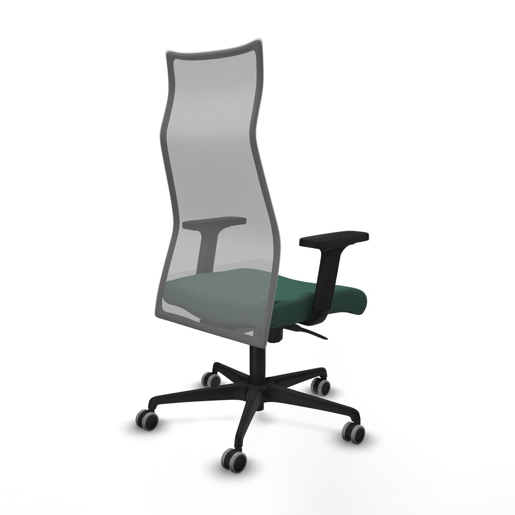 8447454231369_S5740422_P50