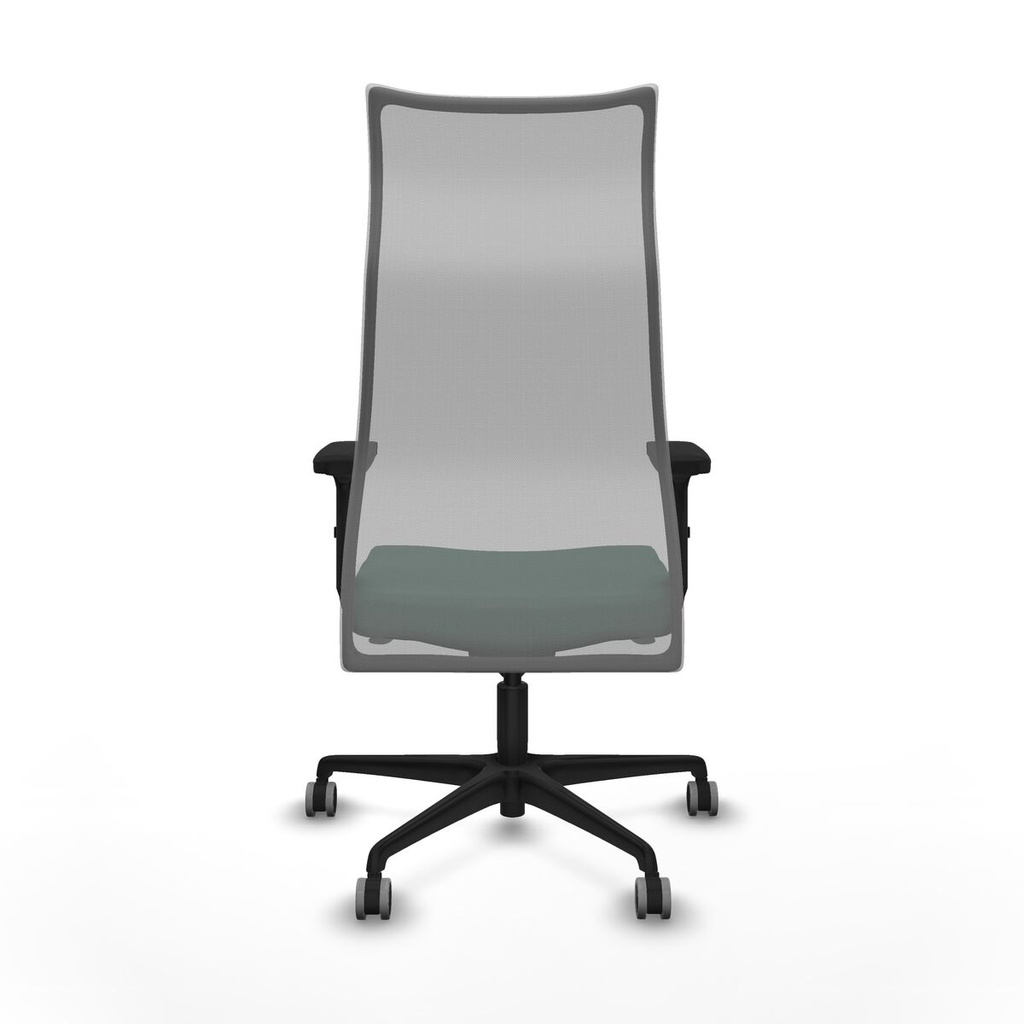 8447454231369_S5740422_P40