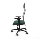 8447454231369_S5740422_P20