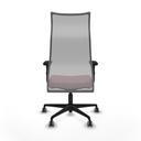 8447454232441_S5740458_P40