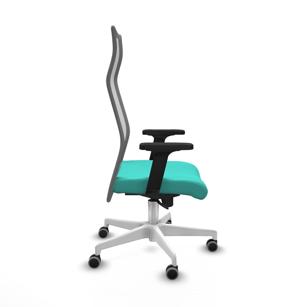 8447454235664_S5740549_P60