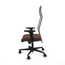 8447454231918_S5740441_P20