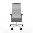 8447454232618_S5740466_P40