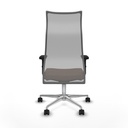 8447454231932_S5740443_P40