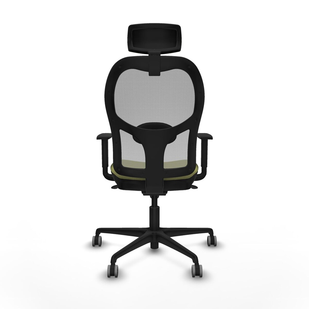 8447454371348_S5715896_P40