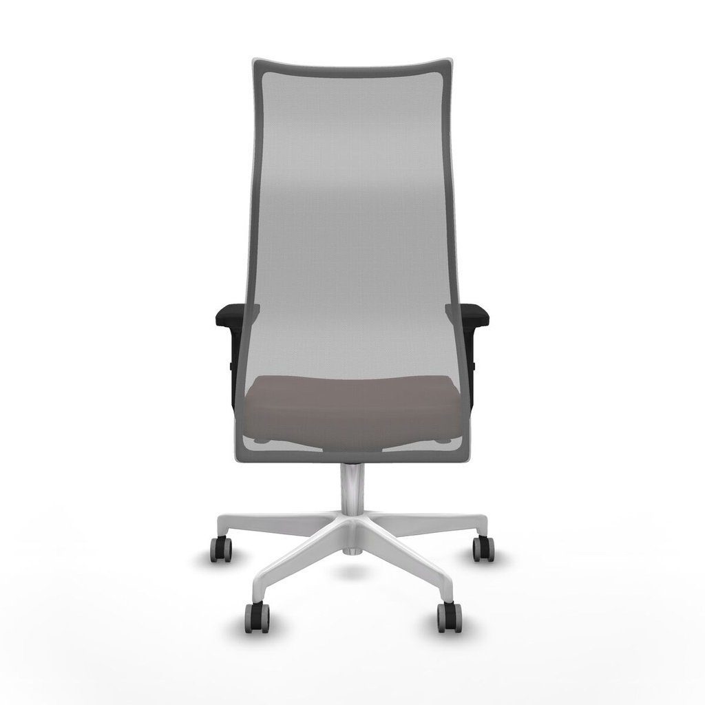 8447454236203_S5740564_P40