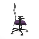 8447454232625_S5740467_P60