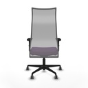 8447454232625_S5740467_P40