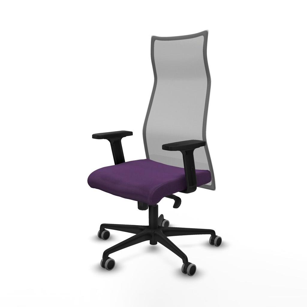 8447454232625_S5740467_P10