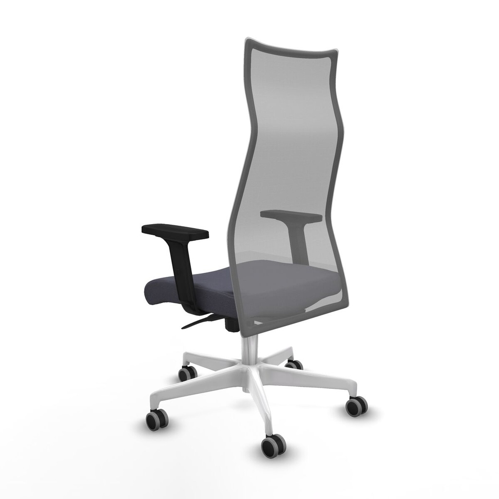 8447454232243_S5740450_P30