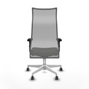 8447454232960_S5740477_P40