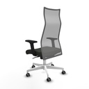 8447454232960_S5740477_P30