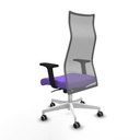 8447454232786_S5740471_P30