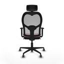 8447454372062_S5715968_P40