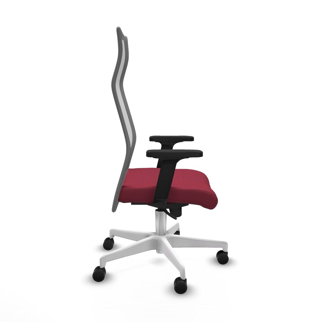 8447454233158_S5740484_P60