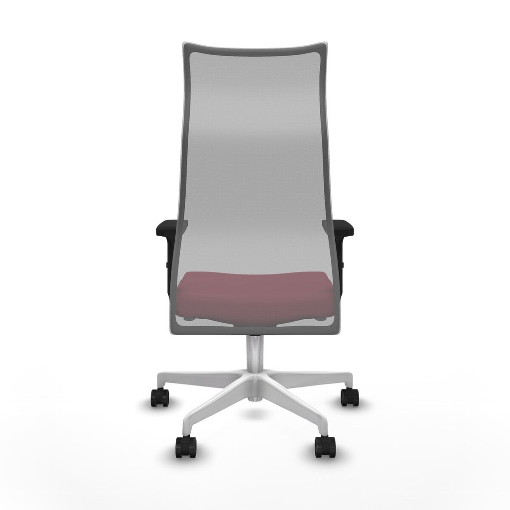 8447454233158_S5740484_P40