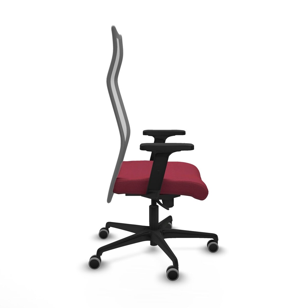 8447454233165_S5740485_P60