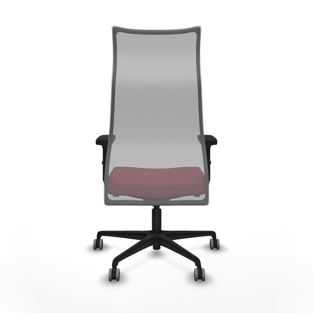 8447454233165_S5740485_P40