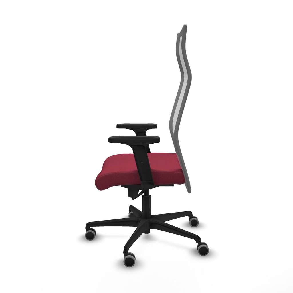 8447454233165_S5740485_P20