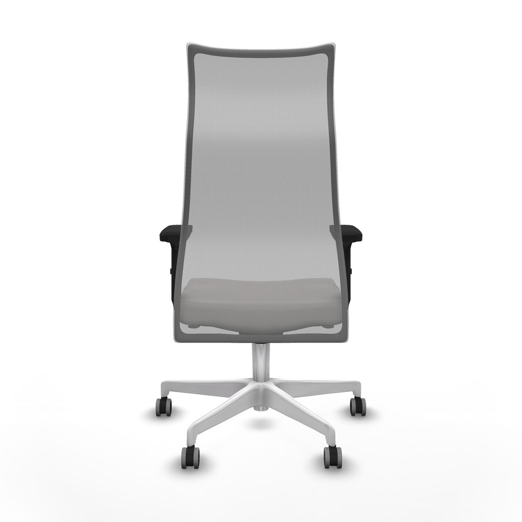 8447454233684_S5740494_P40