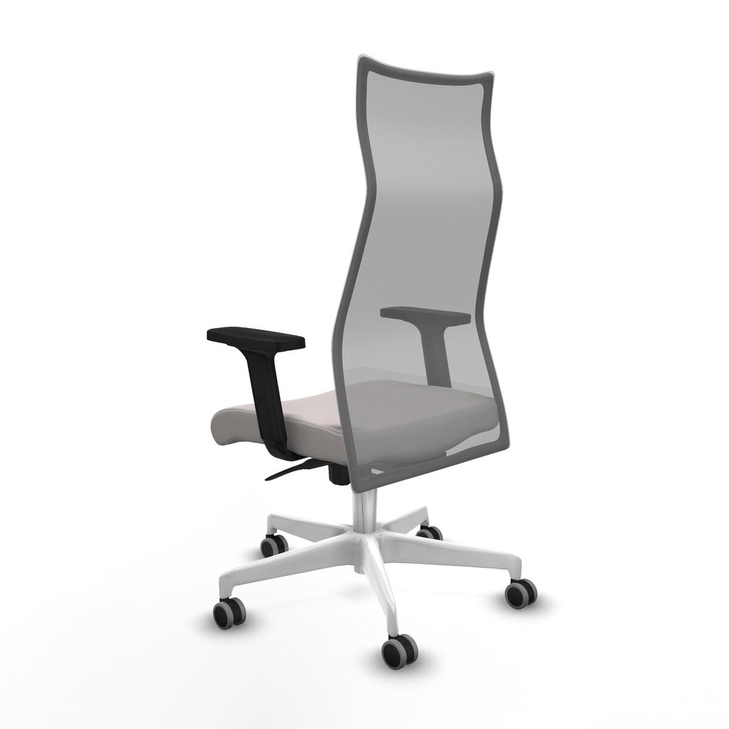 8447454233684_S5740494_P30