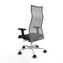 8447454233011_S5740482_P30