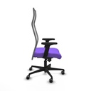 8447454232809_S5740473_P60