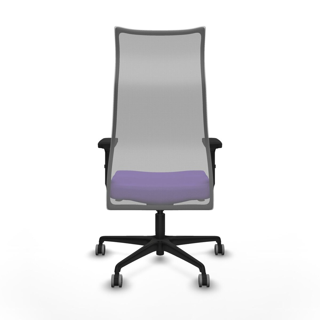 8447454232809_S5740473_P40