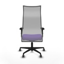 8447454232809_S5740473_P40