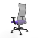 8447454232809_S5740473_P30