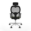 8447454371430_S5715905_P40