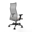 8447454233714_S5740496_P50