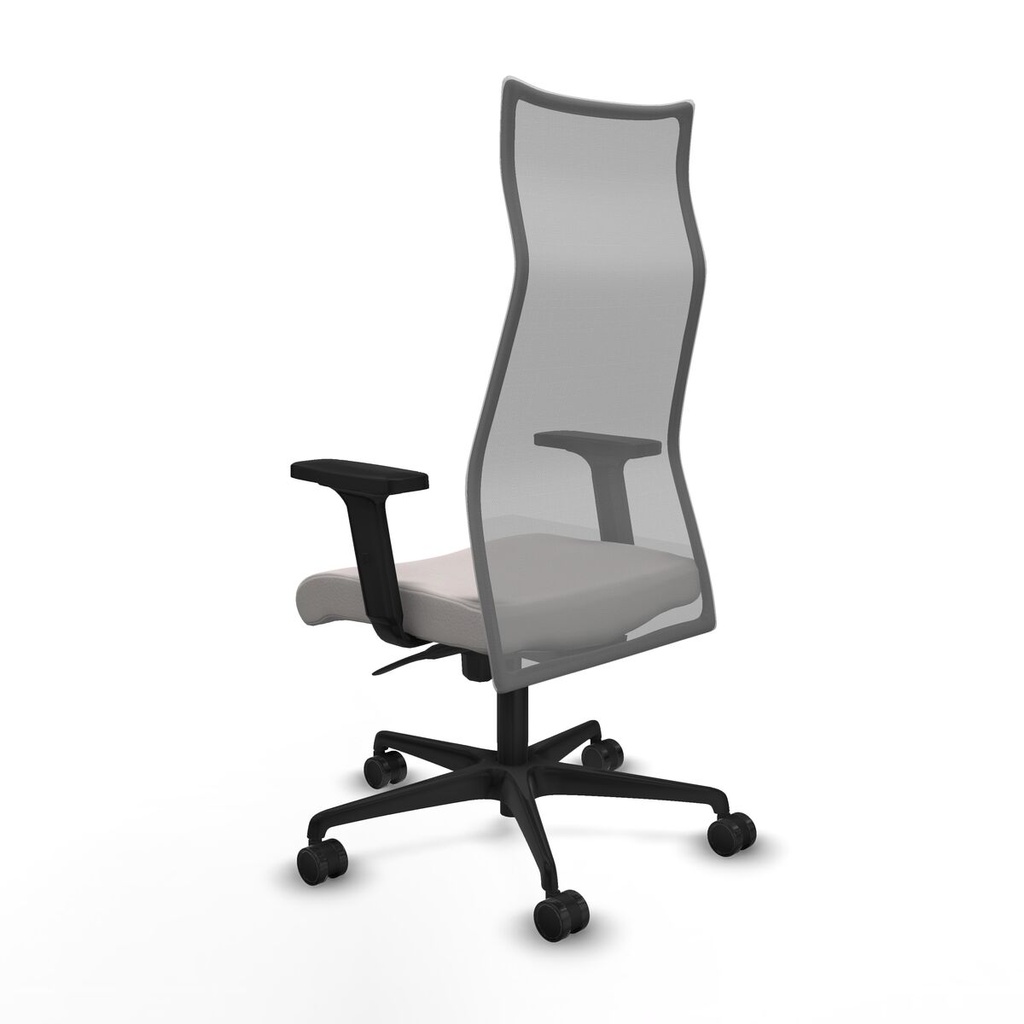 8447454233714_S5740496_P30