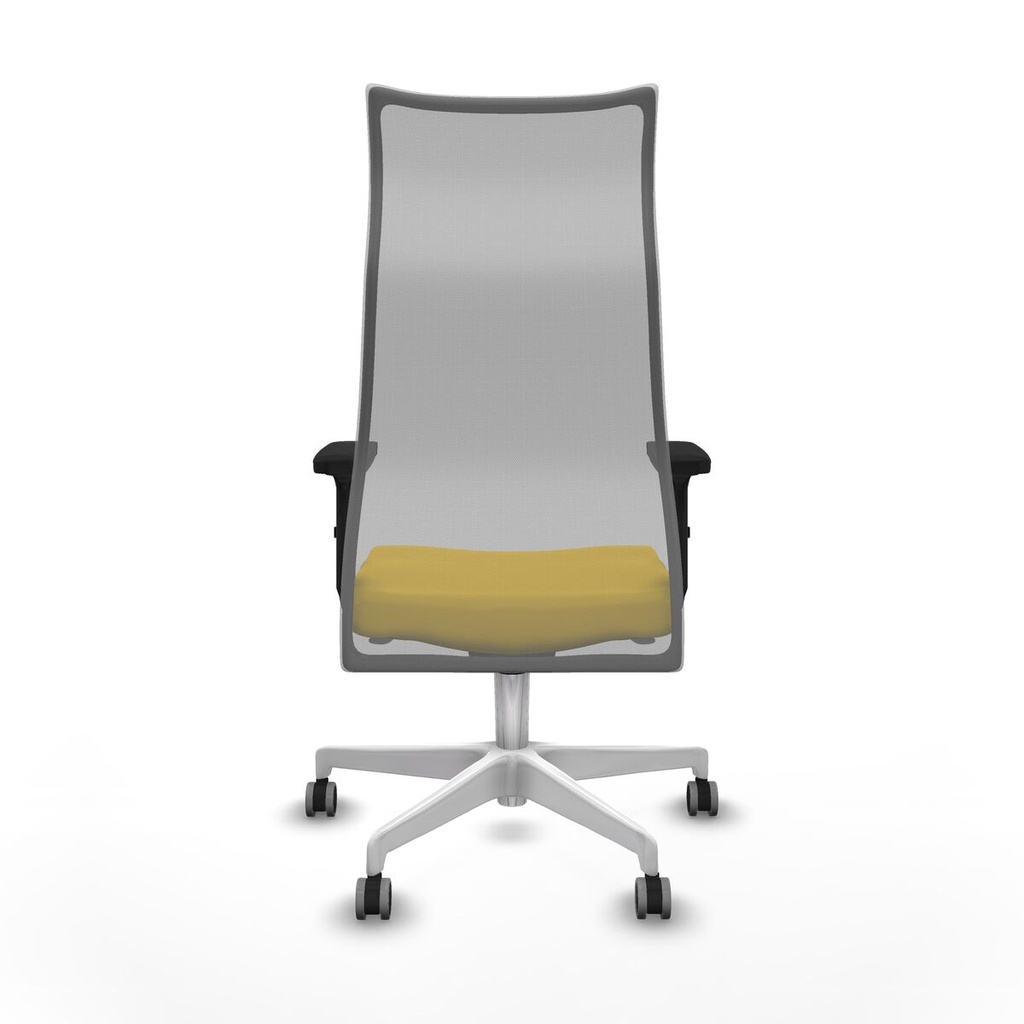 8447454233509_S5740489_P40