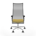 8447454233509_S5740489_P40