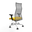 8447454233509_S5740489_P30