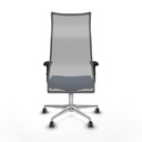 8447454233905_S5740502_P40