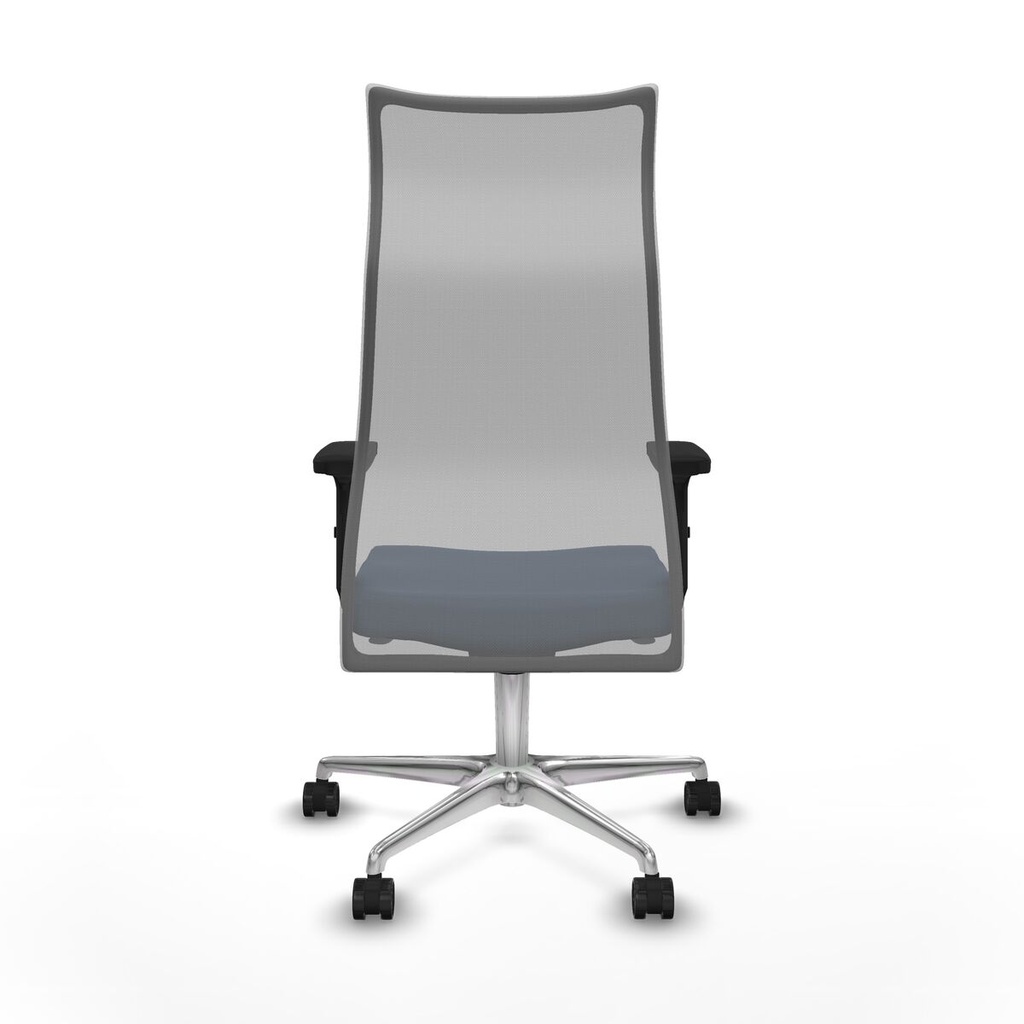 8447454233912_S5740503_P40