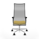 8447454233516_S5740490_P40