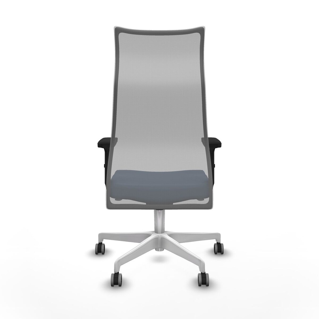 8447454233868_S5740499_P40