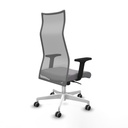 8447454234049_S5740504_P50