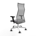 8447454234049_S5740504_P30