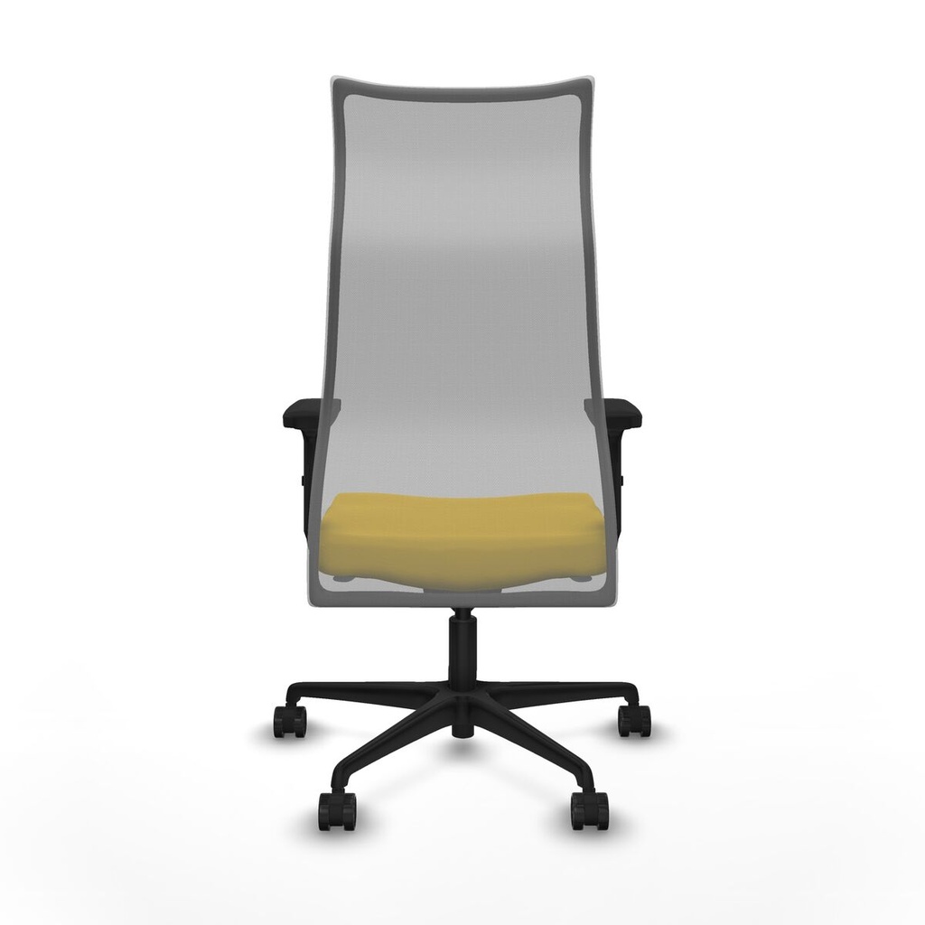 8447454233530_S5740491_P40