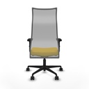 8447454233530_S5740491_P40